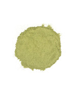 Wholesale!! Stevia Leaf Powder-4 oz,1,2,5 lbs - $12.95+