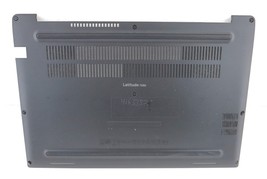 Dell Latitude 7290 Bottom Base Access Panel Door - H61GN 0H61GN 746 - £35.35 GBP