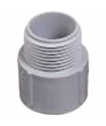 Lamson E943E-CAR Carlon Male Adapter - $4.89