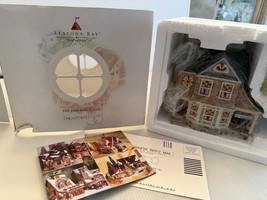 Item image 4
