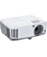 ViewSonic PA503W-2  WXGA DLP HDMI Projector Model  VS16907 - $266.73