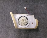 EAU63103209 KENMORE REFRIGERATOR EVAP FAN - $40.00