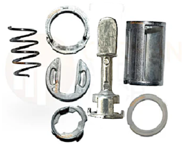 Item image 1 image 1