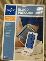 Medline  Digital Blood Pressure Unit (Universal Size) - £36.23 GBP