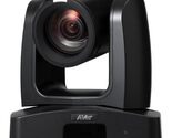 Aver Information PTR323NV2 Tr323nv2 21x Auto Tracking Ptz Perp Cam 4k Us... - $3,649.09