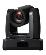 Aver Information PTR323NV2 Tr323nv2 21x Auto Tracking Ptz Perp Cam 4k Us... - $3,878.64