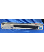 iLive 29" Sound Bar with Bluetooth (ITB031B) - $29.69