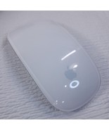 Apple A1296 3VDC Magic Mouse Wireless Bluetooth Genuine for repair READ ... - $28.72 CAD