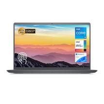 Dell Inspiron 15 3000 Series 3511 Laptop, 15.6&quot; FHD Touchscreen, Intel C... - £930.01 GBP