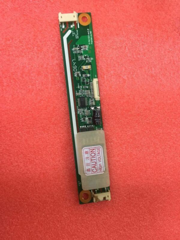 DS-1005WK FIF1521-31A FIF1521-31B P1521E31 AT-0150LG LCD Inverter Board   - $18.80