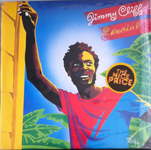Jimmy cliff special thumb200