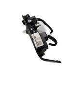 Info-GPS-TV Screen Front Display 4.2&quot; Screen With Sync Fits 14 FOCUS 135... - $38.49