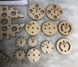 Item image 5