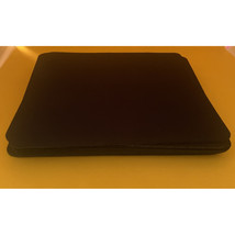 Allsop 28229 BASIC MOUSE PAD, BLACK - $28.72