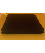 Allsop 28229 BASIC MOUSE PAD, BLACK - $40.30 CAD