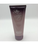 Avon Step Into Sexy Shower Gel  6.7 0z  NEW Sealed - £7.74 GBP
