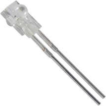 2 PACK NTE30001 - $4.87