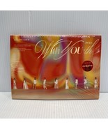 TWICE - With YOU-th (Target Exclusive, CD) 13th Mini Album  New/Sealed - €10,25 EUR