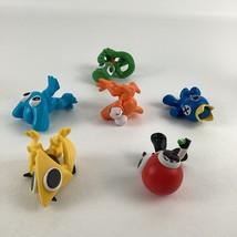 Item image 6