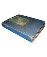 1911 Book SUNSHINE ON LIFE&#39;S HIGHWAY W.E. Scull UNIQUE - $19.98
