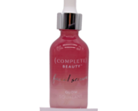 Complete Beauty Glow Squalane Serum 2fl.oz Dropper - $16.34