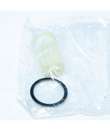 12x Motorcraft FG779 For Ford D722-9155-A Fuel Filters w Gasket New Seal... - €34,98 EUR