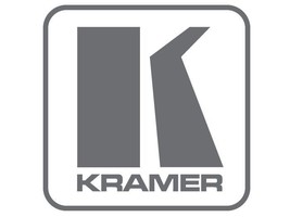 Kramer UHD-IN2-F16 2-Input 4K HDMI Card (F-16) - $1,830.99