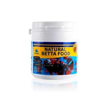 Mobidic Betta Food, 30g, 1 pc - $381.77 MXN