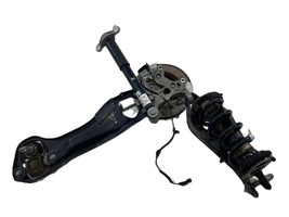 2020-2024 Chrysler Pacifica Fwd RH Passenger Rear Knee Suspension Assemb... - $296.95