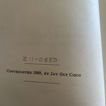 Item image 7