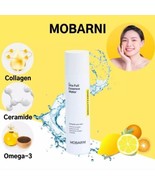 MOBARNI Vita full Essence Water 130ml with Collagen, Omega-3, Ceramid K-... - $25.00