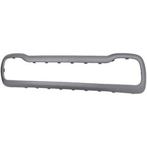 Bumper Face Bar Trim Molding Step Pad Front or Rear for Renegade - $81.35