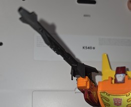 Item image 6