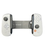 Backbone Controller Bb-51 460037 - $34.99
