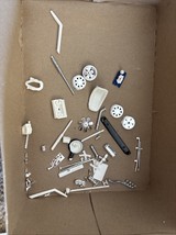 Item image 12