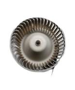 Blower Motor Fits 03-04 FRONTIER 1327503 - €37,30 EUR