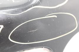 Front Bumper Cover Base Fits 11-15 MINI COOPER 74339 image 5