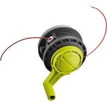 REEL EASY+ Bump Feed String Head with Speed Winder - £30.06 GBP