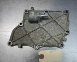 Engine Oil Separator  From 2011 TOYOTA COROLLA LE 1.8 - $25.00