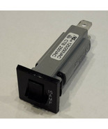 NEW Club Car Circuit Breaker 48 Volt 36 Volt 15 Amp PowerDrive Golf Cart... - $168.52 MXN