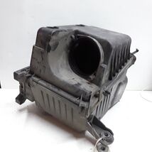 07 08 09 10 11 12 Kia Rondo 2.7 L 6 cylinder engine air cleaner box OEM - €43,39 EUR