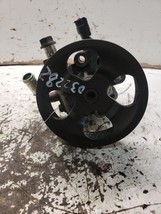 Power Steering Pump VIN E 5th Digit 4 Cylinder Fits 02-09 CAMRY 1339504 - $596.89 MXN