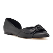 Nine West Bannie d&#39;Orsay Women Flats - $31.49
