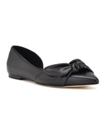 Nine West Bannie d&#39;Orsay Women Flats - $43.06 CAD