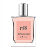 Philosophy Amazing Grace Ballet Rose EDT Spray, 2.0 oz - $52.00