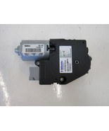 Mercedes W212 E63 E550 sunroof motor 2128200008 panoramic - €31,95 EUR