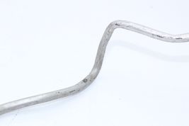 07-08 INFINITI G35 SEDAN A/C Suction Hose Pipe Line F1726 image 9