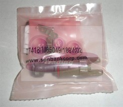 S l960 thumb200