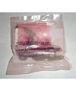 M85049/189W02 M85049/18-09W02 Military Adapter Clamp Sunbank - $64.16