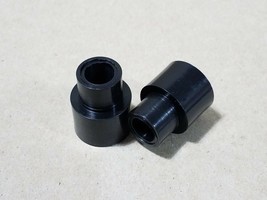 SPI Shock Bushing ARCTIC 0103-210 04-229-01 (pair) - £1.54 GBP